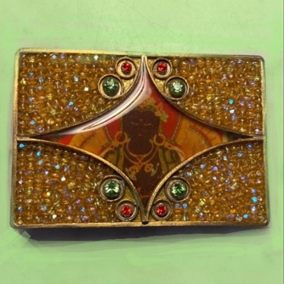 Belts